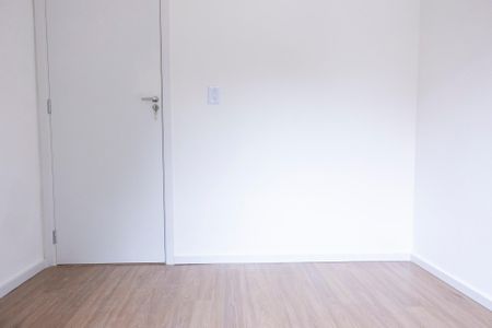 Apartamento para alugar com 54m², 2 quartos e 1 vaga
