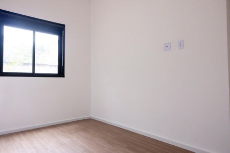 Apartamento para alugar com 54m², 2 quartos e 1 vaga