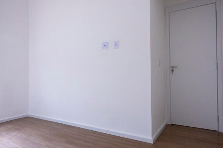 Apartamento para alugar com 54m², 2 quartos e 1 vaga