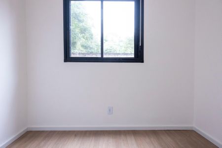 Apartamento para alugar com 54m², 2 quartos e 1 vaga