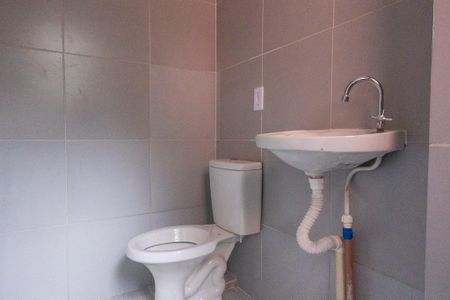 Apartamento para alugar com 54m², 2 quartos e 1 vaga