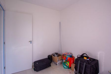 Apartamento para alugar com 49m², 2 quartos e sem vaga Apartamento para alugar com 49m², 2 quartos e sem vagaQuarto 2