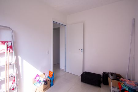 Apartamento para alugar com 49m², 2 quartos e sem vaga Apartamento para alugar com 49m², 2 quartos e sem vagaQuarto 2