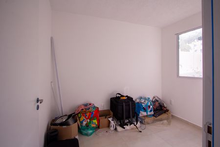 Apartamento para alugar com 49m², 2 quartos e sem vaga Apartamento para alugar com 49m², 2 quartos e sem vagaQuarto 2