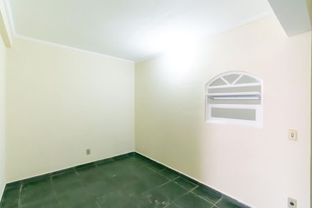 Sala de Jantar de casa para alugar com 3 quartos, 100m² em Vila Nova York, São Paulo