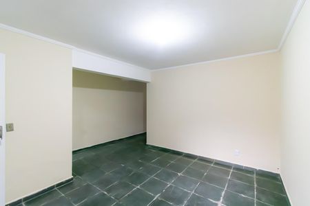 Sala de casa para alugar com 3 quartos, 100m² em Vila Nova York, São Paulo