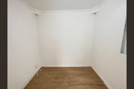 Apartamento para alugar com 55m², 2 quartos e 1 vagaQuarto 1
