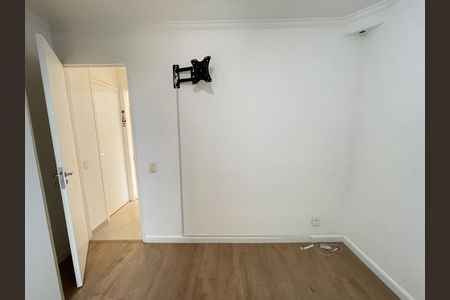 Apartamento para alugar com 55m², 2 quartos e 1 vagaQuarto 1