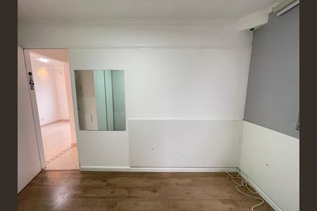 Apartamento para alugar com 55m², 2 quartos e 1 vagaQuarto 2