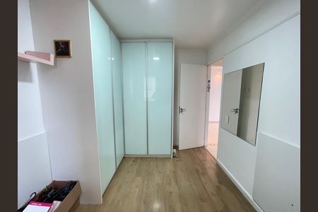 Apartamento para alugar com 55m², 2 quartos e 1 vagaQuarto 2