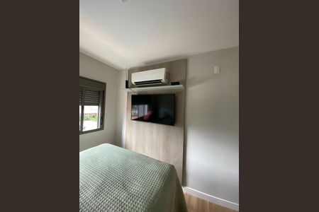 Apartamento à venda com 88m², 3 quartos e 2 vagas Apartamento à venda com 88m², 3 quartos e 2 vagasQuarto