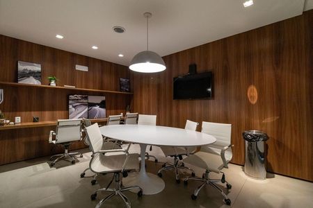 Apartamento à venda com 88m², 3 quartos e 2 vagas Apartamento à venda com 88m², 3 quartos e 2 vagasÁrea externa