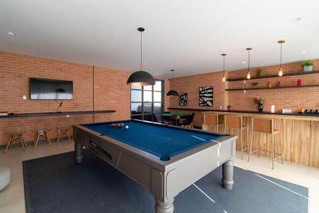 Apartamento à venda com 88m², 3 quartos e 2 vagas Apartamento à venda com 88m², 3 quartos e 2 vagasÁrea externa