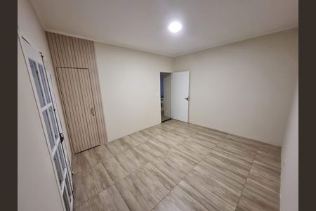 Quarto de casa à venda com 2 quartos, 240m² em Vila Homero Thon, Santo André