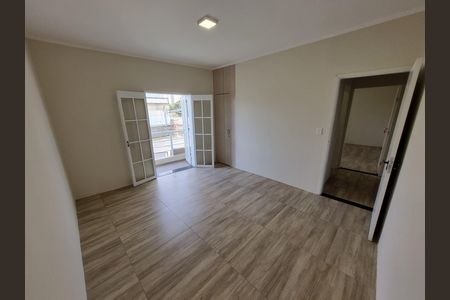 Sala de casa à venda com 2 quartos, 240m² em Vila Homero Thon, Santo André