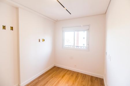 Suíte 2 de apartamento para alugar com 2 quartos, 110m² em Alphaville Empresarial, Barueri