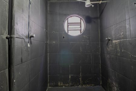 Casa à venda com 200m², 3 quartos e 3 vagas Casa à venda com 200m², 3 quartos e 3 vagasBanheiro