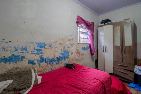Casa à venda com 200m², 3 quartos e 3 vagas Casa à venda com 200m², 3 quartos e 3 vagasQuarto 3
