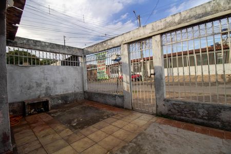 Casa à venda com 200m², 3 quartos e 3 vagas Casa à venda com 200m², 3 quartos e 3 vagasGaragem