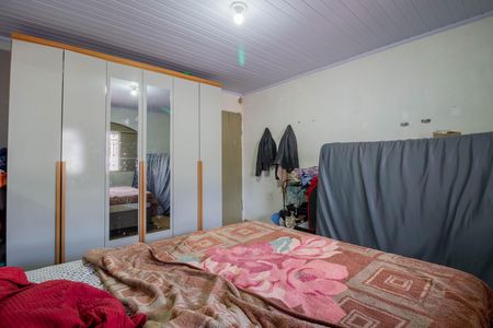 Casa à venda com 200m², 3 quartos e 3 vagas Casa à venda com 200m², 3 quartos e 3 vagasQuarto 1
