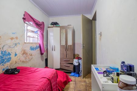 Casa à venda com 200m², 3 quartos e 3 vagas Casa à venda com 200m², 3 quartos e 3 vagasQuarto 3