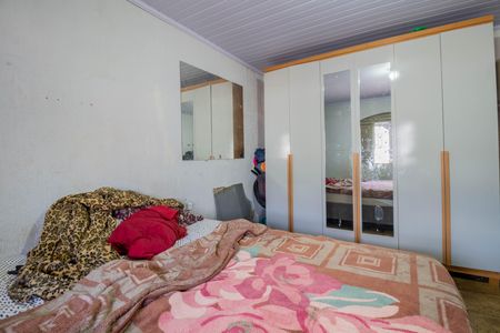 Casa à venda com 200m², 3 quartos e 3 vagas Casa à venda com 200m², 3 quartos e 3 vagasQuarto 1