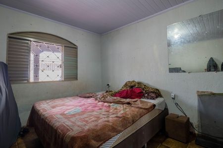 Casa à venda com 200m², 3 quartos e 3 vagas Casa à venda com 200m², 3 quartos e 3 vagasQuarto 1