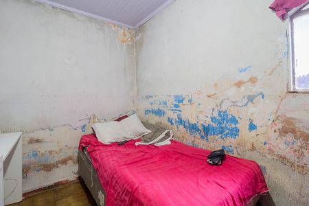 Casa à venda com 200m², 3 quartos e 3 vagas Casa à venda com 200m², 3 quartos e 3 vagasQuarto 3