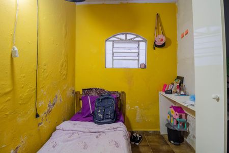 Casa à venda com 200m², 3 quartos e 3 vagas Casa à venda com 200m², 3 quartos e 3 vagasQuarto 2