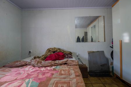 Casa à venda com 200m², 3 quartos e 3 vagas Casa à venda com 200m², 3 quartos e 3 vagasQuarto 1