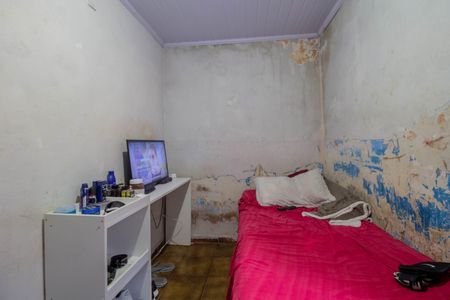 Casa à venda com 200m², 3 quartos e 3 vagas Casa à venda com 200m², 3 quartos e 3 vagasQuarto 3