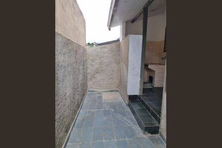 Foto 11 de casa à venda com 2 quartos, 107m² em Jardim Nilópolis, Campinas