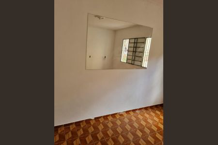 Foto 14 de casa à venda com 2 quartos, 107m² em Jardim Nilópolis, Campinas