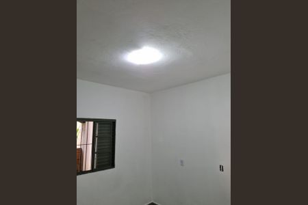Foto 17 de casa à venda com 2 quartos, 107m² em Jardim Nilópolis, Campinas