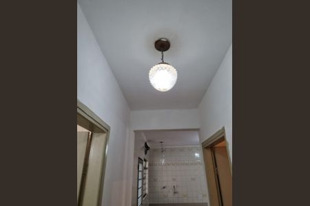 Casa à venda com 107m², 2 quartos e 3 vagas Casa à venda com 107m², 2 quartos e 3 vagasFoto 16