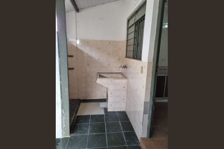 Foto 13 de casa à venda com 2 quartos, 107m² em Jardim Nilópolis, Campinas