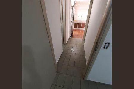Foto 09 de casa à venda com 2 quartos, 107m² em Jardim Nilópolis, Campinas