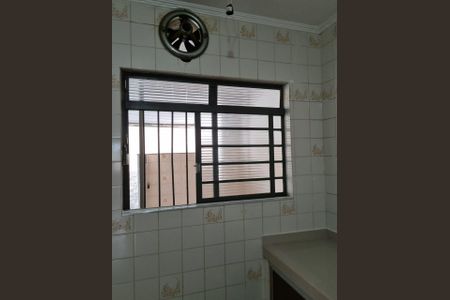 Foto 12 de casa à venda com 2 quartos, 107m² em Jardim Nilópolis, Campinas