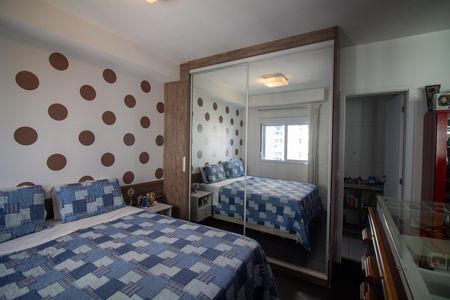 Studio à venda com 60m², 1 quarto e 1 vaga Studio à venda com 60m², 1 quarto e 1 vagaSuíte