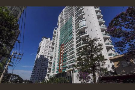 Studio à venda com 60m², 1 quarto e 1 vaga Studio à venda com 60m², 1 quarto e 1 vagaFachada do Prédio
