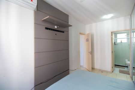 Apartamento à venda com 81m², 3 quartos e 1 vagaSuíte