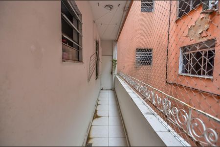 Apartamento para alugar com 67m², 1 quarto e sem vaga Apartamento para alugar com 67m², 1 quarto e sem vagaÁrea de Serviço