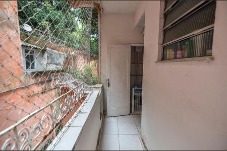 Apartamento para alugar com 67m², 1 quarto e sem vaga Apartamento para alugar com 67m², 1 quarto e sem vagaÁrea de Serviço