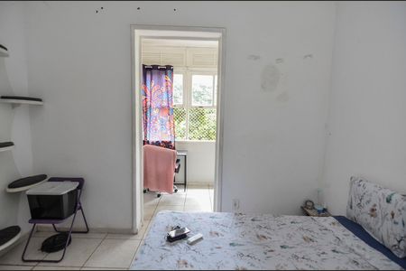 Apartamento para alugar com 67m², 1 quarto e sem vaga Apartamento para alugar com 67m², 1 quarto e sem vagaQuarto