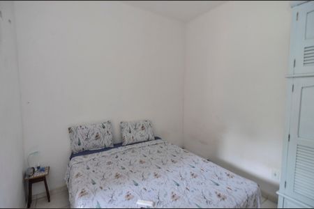 Apartamento para alugar com 67m², 1 quarto e sem vaga Apartamento para alugar com 67m², 1 quarto e sem vagaQuarto