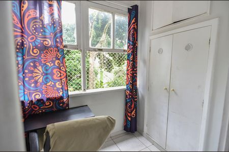 Apartamento para alugar com 67m², 1 quarto e sem vaga Apartamento para alugar com 67m², 1 quarto e sem vagaQuarto