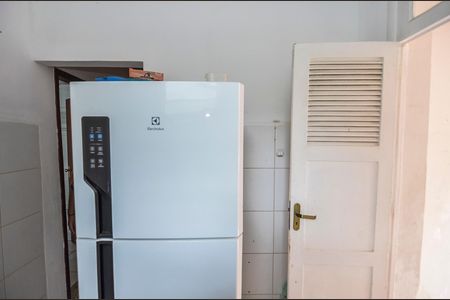 Apartamento para alugar com 67m², 1 quarto e sem vaga Apartamento para alugar com 67m², 1 quarto e sem vagaCozinha