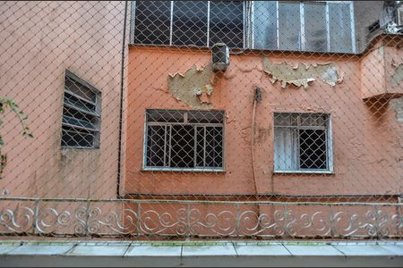 Apartamento para alugar com 67m², 1 quarto e sem vaga Apartamento para alugar com 67m², 1 quarto e sem vagaSala