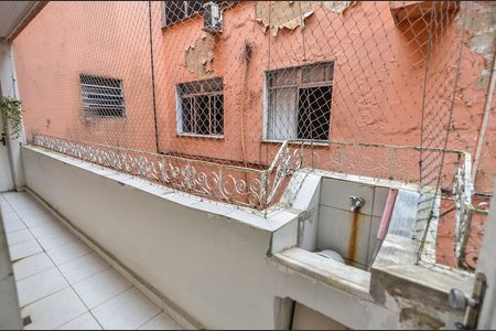 Apartamento para alugar com 67m², 1 quarto e sem vaga Apartamento para alugar com 67m², 1 quarto e sem vagaÁrea de Serviço