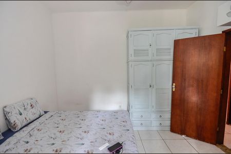 Apartamento para alugar com 67m², 1 quarto e sem vaga Apartamento para alugar com 67m², 1 quarto e sem vagaQuarto